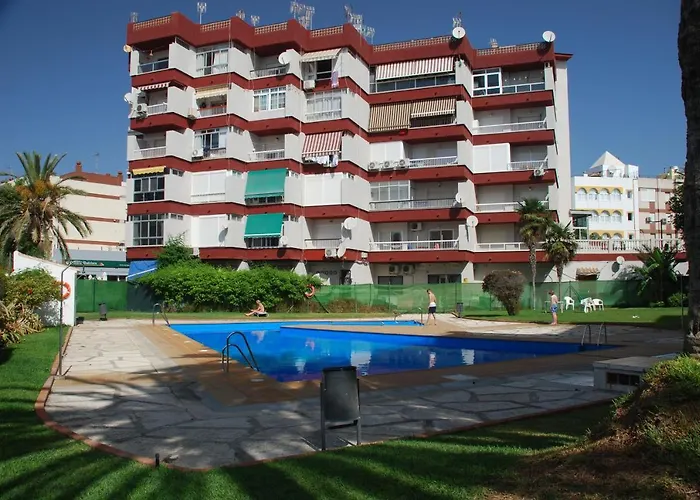 Mini Penthouse Close To With Seaviews 公寓 内尔哈