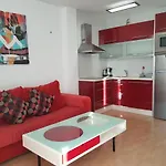 Apartmán Mini Penthouse Close To With Seaviews